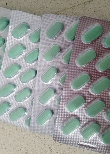 İcollagen, Prebiyotik Lif + Kolajen Takviyesi 60 Tablet - Görsel 5