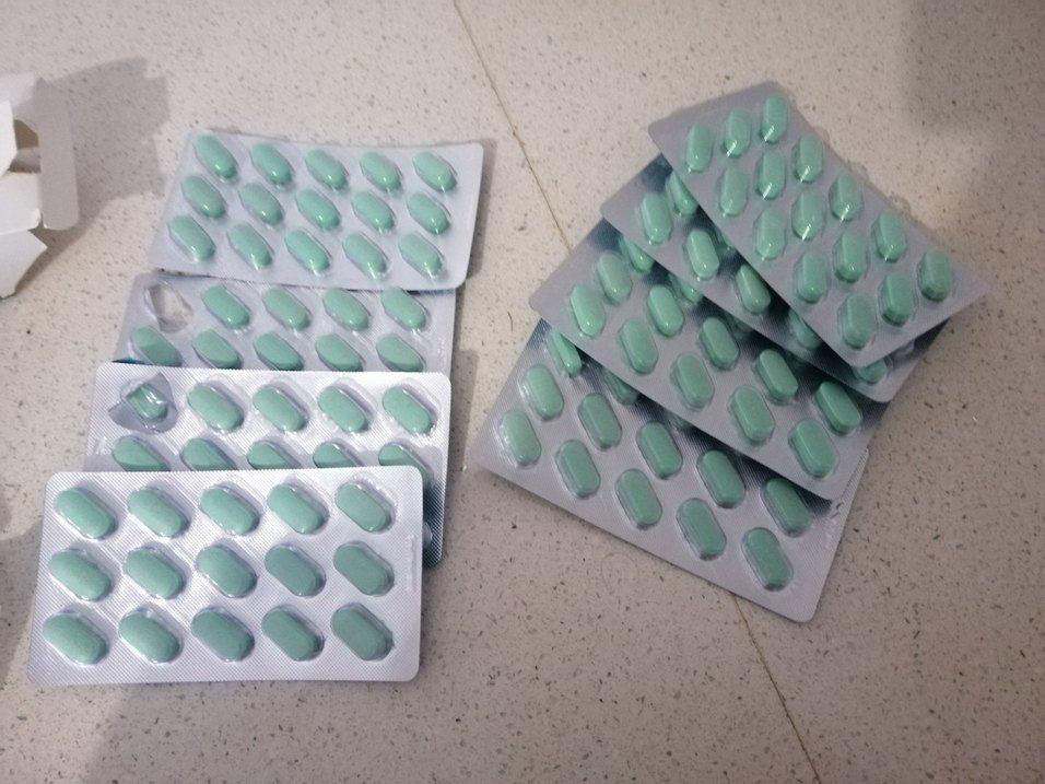 İcollagen, Prebiyotik Lif + Kolajen Takviyesi 60 Tablet - Görsel 4