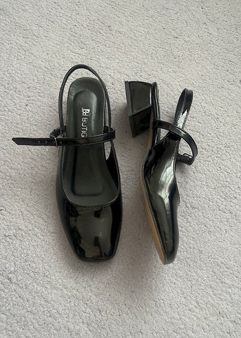 Butigo 37