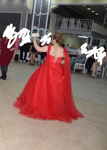 Kırmızı kınalık - Görsel 7