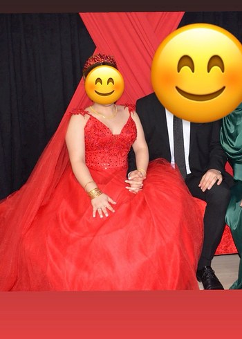 Kırmızı kınalık - Görsel 2