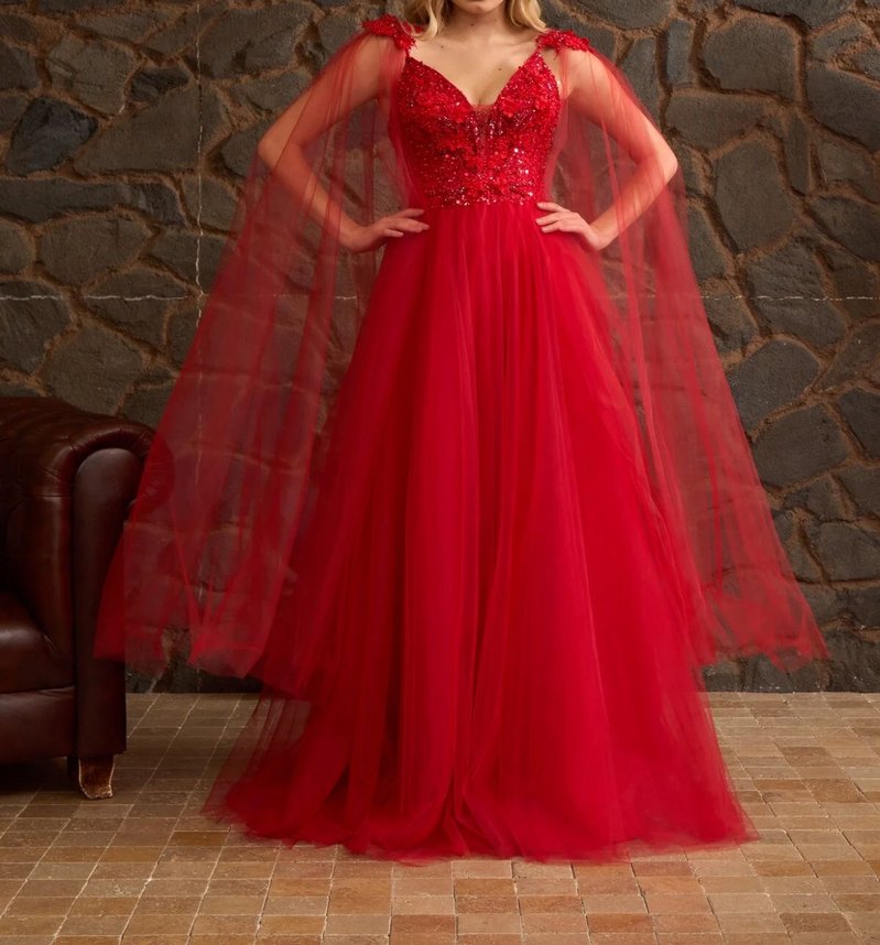 Kırmızı kınalık - Görsel 4