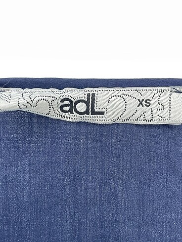 Adil Işık Bluz %70 İndirimli. - Görsel 4