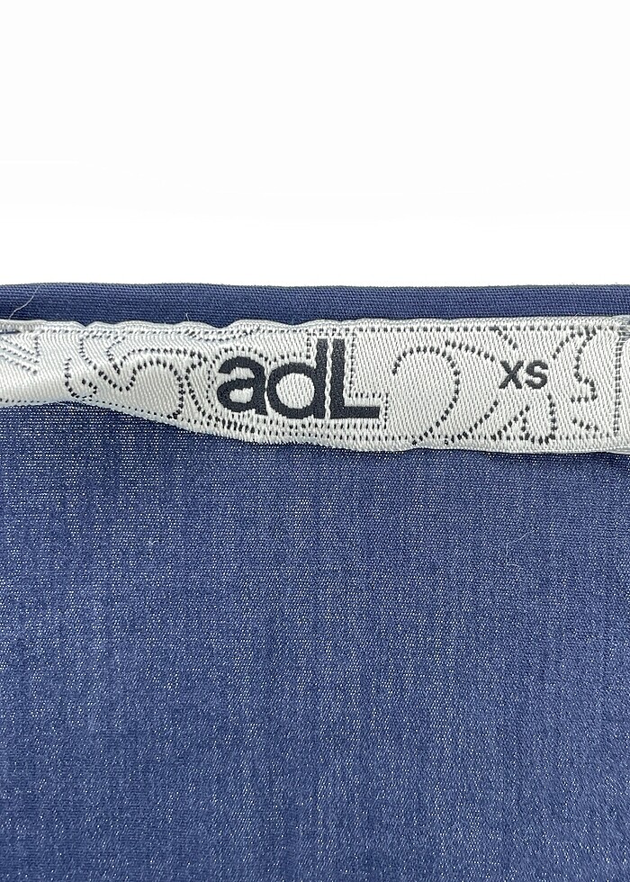 Adil Işık Bluz %70 İndirimli. - Görsel 4