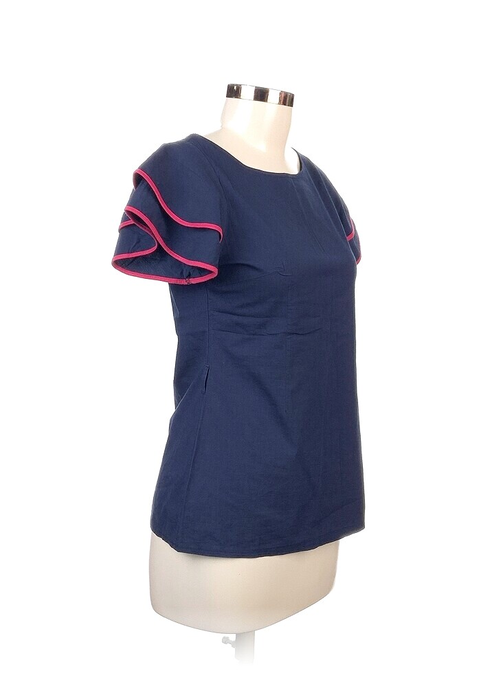 Adil Işık Bluz %70 İndirimli. - Görsel 2