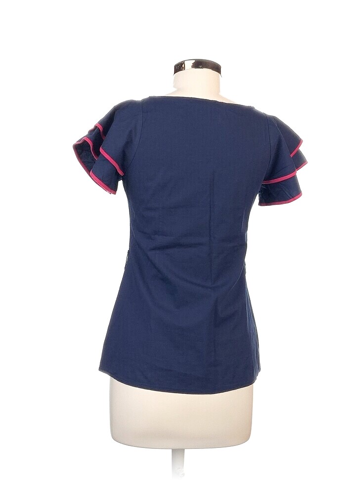 Adil Işık Bluz %70 İndirimli. - Görsel 3