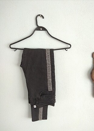 Kot pantolon