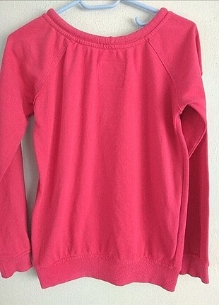 Tommy Hilfiger Sweatshirt