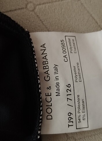 xl Beden Esnek bayan elbise