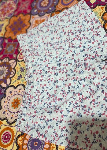 Kadın şort - Görsel 2