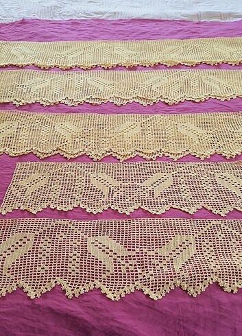 SARI PİKE TAKIMI 