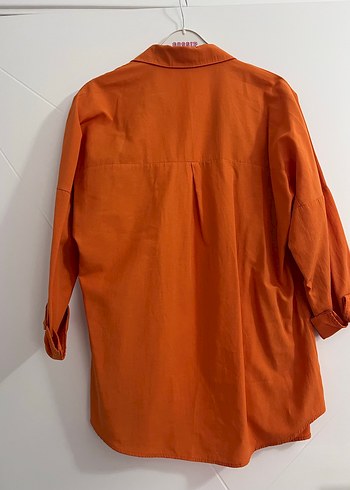 Kadın Gömlek - Görsel 3