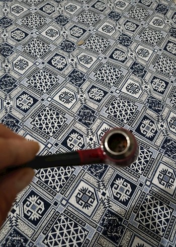 4 parça toplu tek fiyat tır - Görsel 5