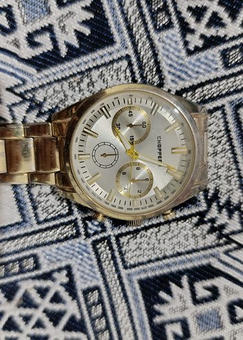 4 parça toplu tek fiyat tır - Görsel 3