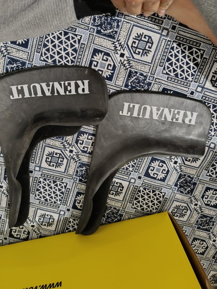 4 parça toplu tek fiyat tır - Görsel 4