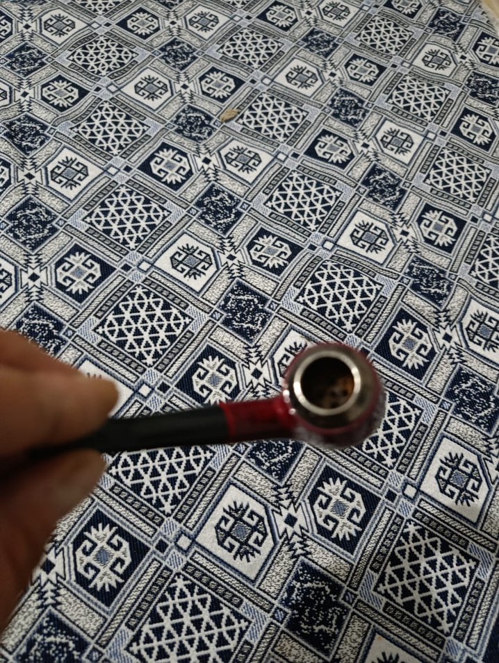 4 parça toplu tek fiyat tır - Görsel 5