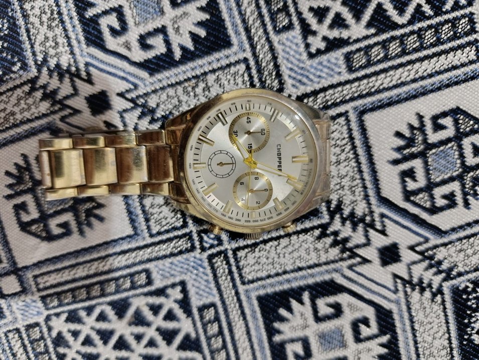 4 parça toplu tek fiyat tır - Görsel 3