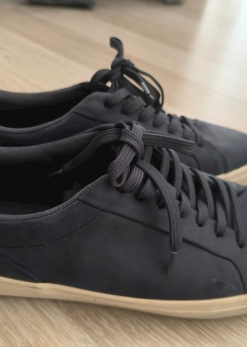 casual ayakkabı - Görsel 2