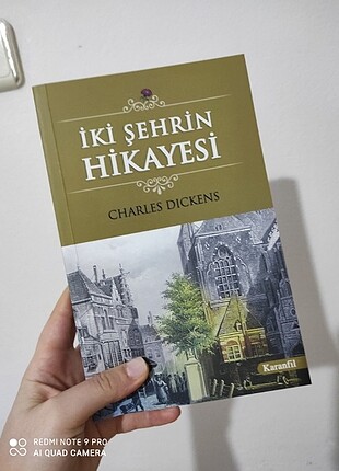 Kitap