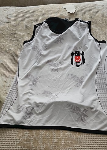 Beşiktaş tek beden