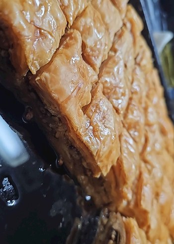 ev baklavası - Görsel 5