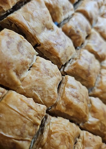 ev baklavası - Görsel 2