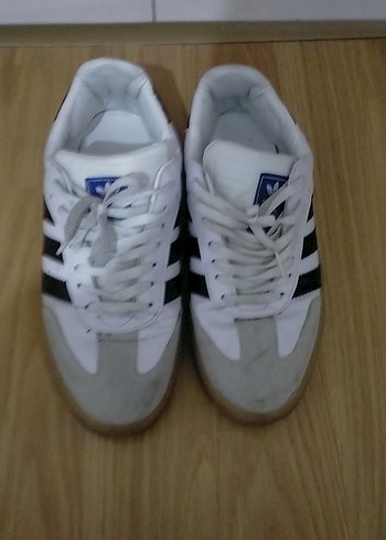 Adidas 43