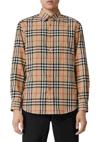 Burberry m