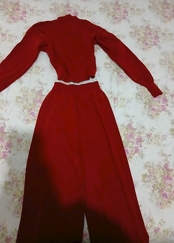 Trendyol & Milla universal