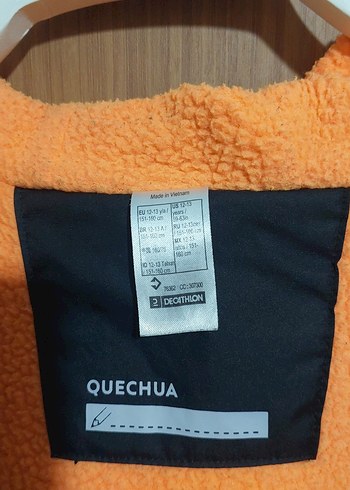 Gri Erkek Midi Boy Rüzgarlık Mont - Görsel 5