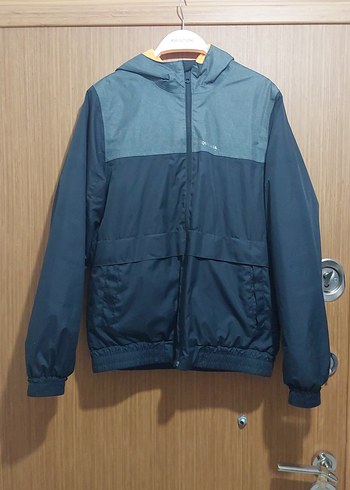 Decathlon 13-14 Yaş