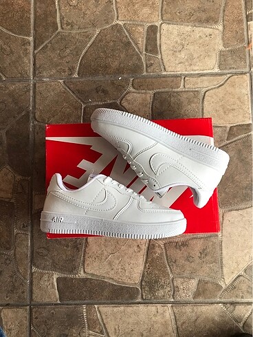 Nike Nike Air