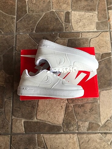 Nike Air