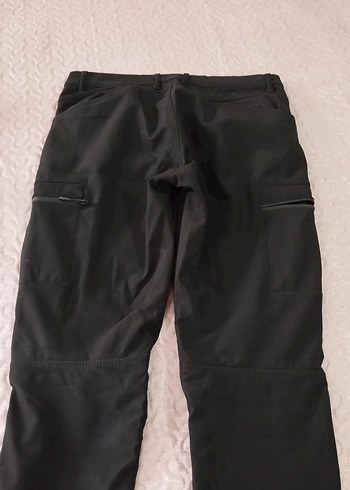 Colombia Soğuk geçirmez yağmur geçirmez kargo pantolon - Görsel 2