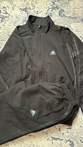 adidas takım