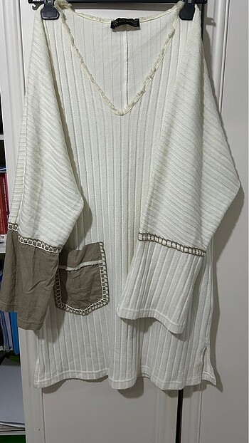 Tunik
