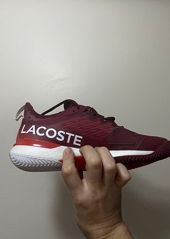 Lacoste 42