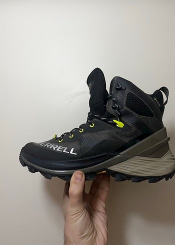 Merrell 43