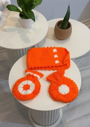 BANYO İLİFİ TEKLİ FİYATIDIR - Görsel 2