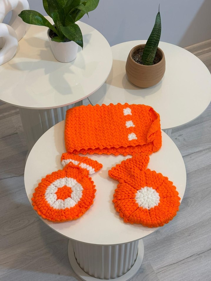 BANYO İLİFİ TEKLİ FİYATIDIR - Görsel 2