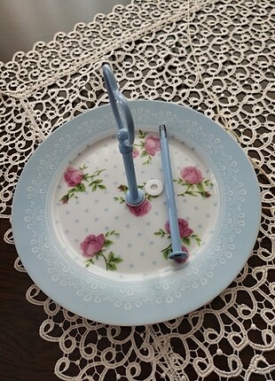 Pasta standı