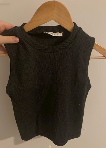 Oysho Standart Beden