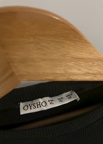 Kız Çocuk Siyah Kısa Kollu Tişört - Görsel 2