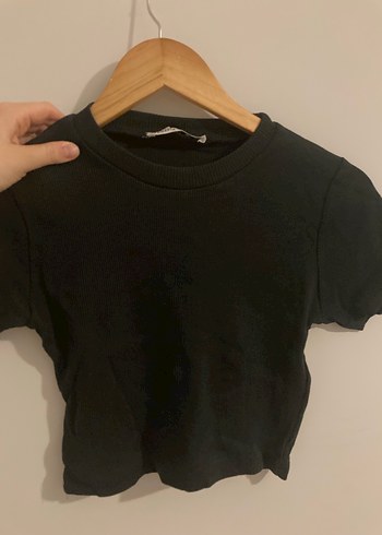 Oysho Standart Beden