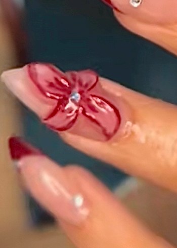 Gala Smart Gold Builder Jel - Görsel 4