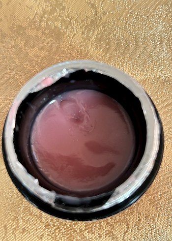 Gala Smart Gold Builder Jel - Görsel 3