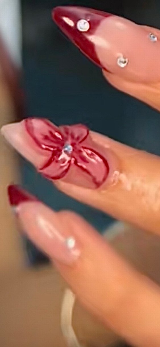 Gala Smart Gold Builder Jel - Görsel 4