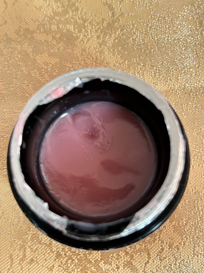 Gala Smart Gold Builder Jel - Görsel 3