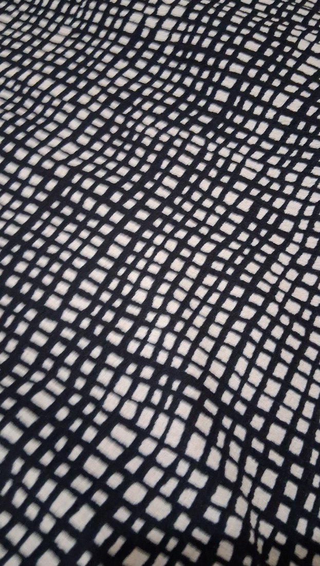 Mango Elbise - Görsel 4