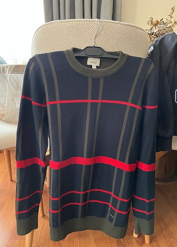 Burberry s